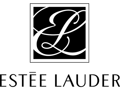 Clients