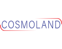 Cosmoland Logo